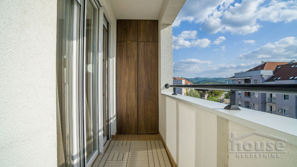 stanovi-4-dx-bulevar-patrijarha-pavla-1058971-gj5io Četvorosoban stan na prodaju, Bulevar Patrijarha Pavla, Novi Sad, 172m², 451.000 €