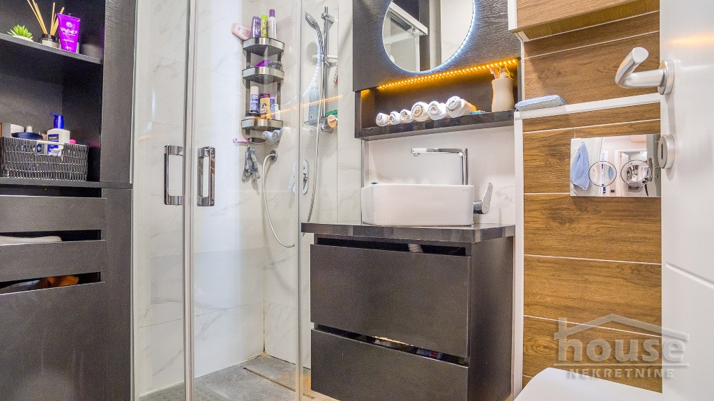stanovi-4-dx-bulevar-patrijarha-pavla-1058971-lcwfz Četvorosoban stan na prodaju, Bulevar Patrijarha Pavla, Novi Sad, 172m², 451.000 €