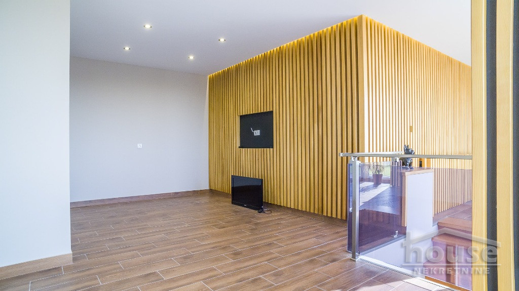 stanovi-4-dx-bulevar-patrijarha-pavla-1058971-nn7p5 Četvorosoban stan na prodaju, Bulevar Patrijarha Pavla, Novi Sad, 172m², 451.000 €
