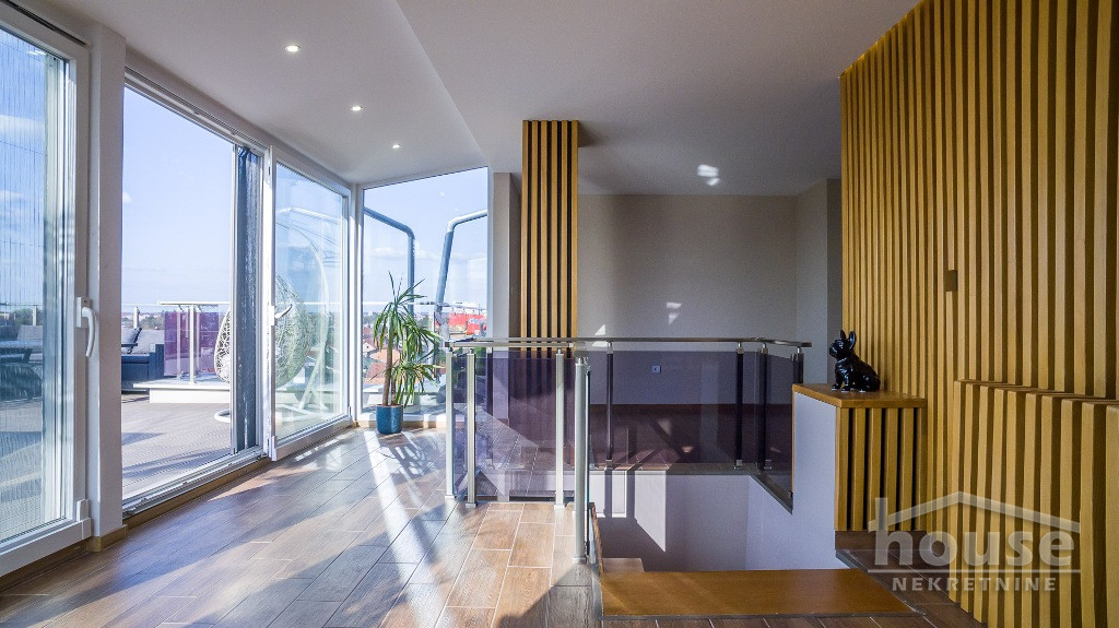 stanovi-4-dx-bulevar-patrijarha-pavla-1058971-uxdxb Četvorosoban stan na prodaju, Bulevar Patrijarha Pavla, Novi Sad, 172m², 451.000 €