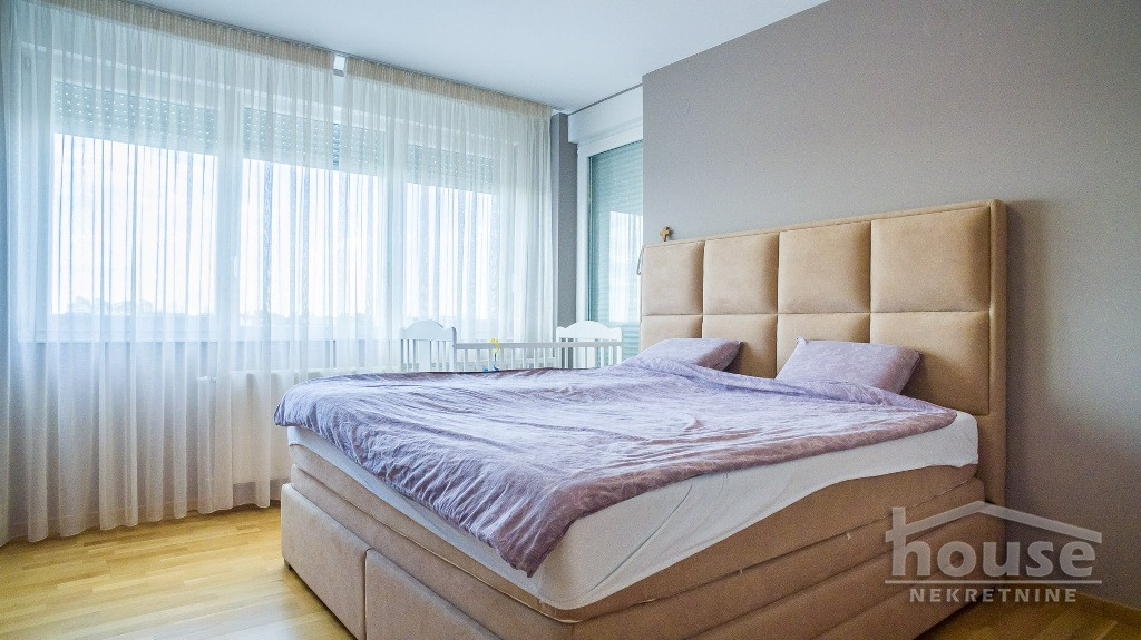 stanovi-4-dx-bulevar-patrijarha-pavla-1058971-vdatb Četvorosoban stan na prodaju, Bulevar Patrijarha Pavla, Novi Sad, 172m², 451.000 €