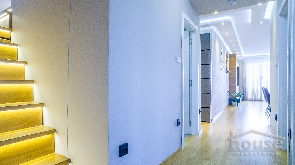 stanovi-4-dx-bulevar-patrijarha-pavla-1058971-wbrh6 Četvorosoban stan na prodaju, Bulevar Patrijarha Pavla, Novi Sad, 172m², 451.000 €