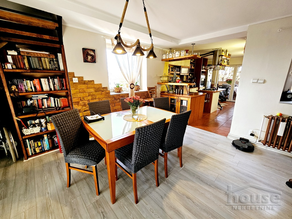 Stan Prodaja Novi Sad Stan Prodaja Novi Sad 128 m2