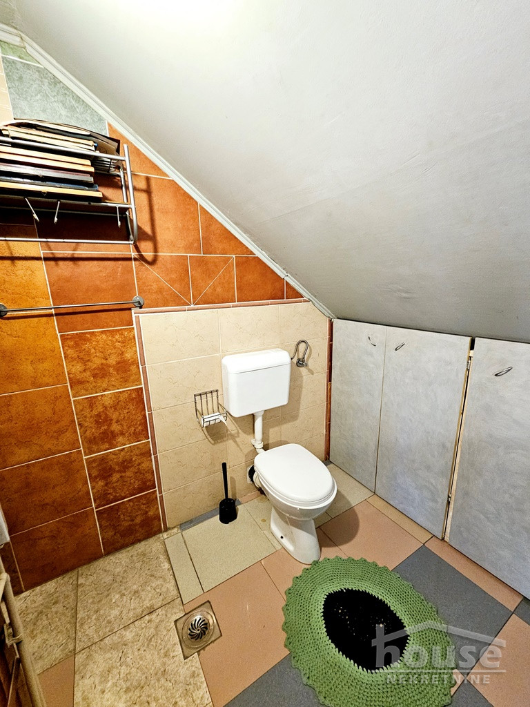 stanovi-4-dx-centar-1061358-bxzzu Četvorosoban stan na prodaju, Centar, Novi Sad, 128m², 3. sprat, 250.000 €