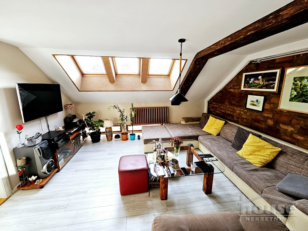 Stan Prodaja Novi Sad Stan Prodaja Novi Sad 128 m2