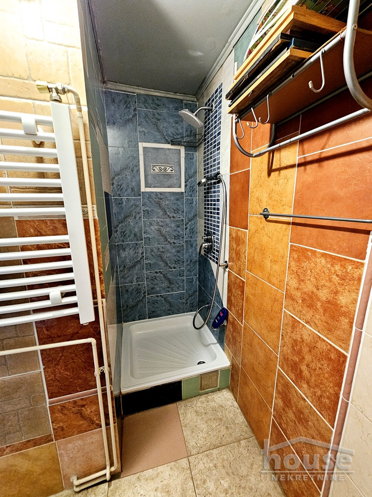 stanovi-4-dx-centar-1061358-fjy0e Četvorosoban stan na prodaju, Centar, Novi Sad, 128m², 3. sprat, 250.000 €