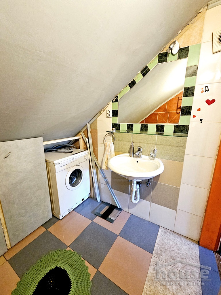 stanovi-4-dx-centar-1061358-hebew Četvorosoban stan na prodaju, Centar, Novi Sad, 128m², 3. sprat, 250.000 €