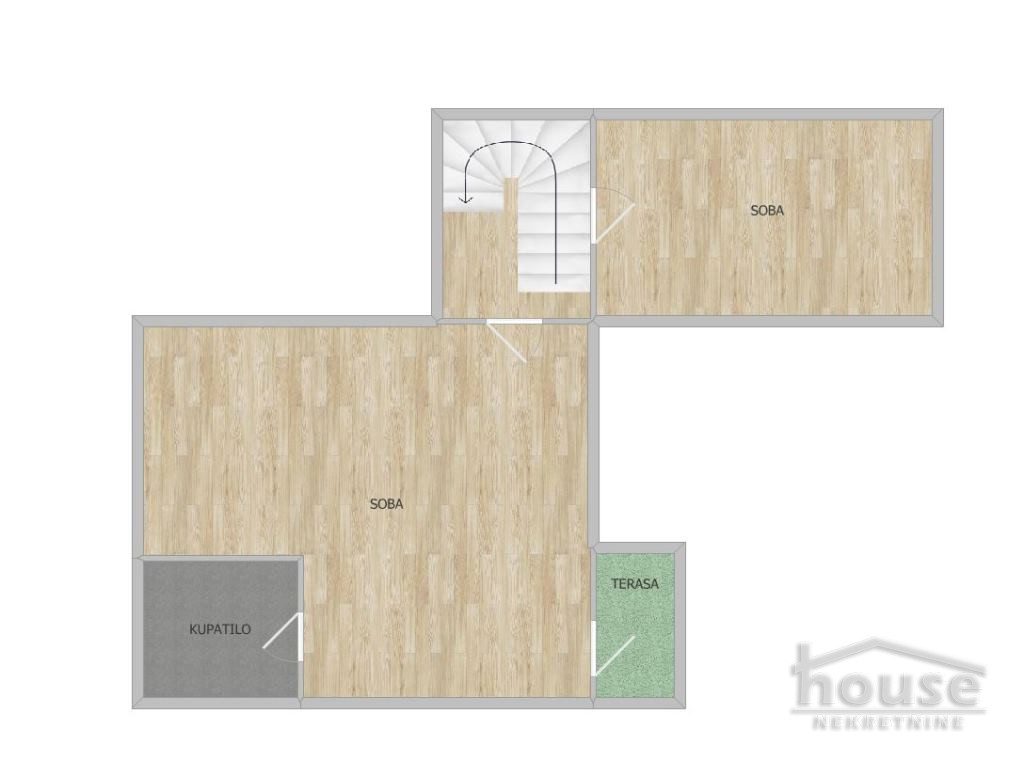 stanovi-4-dx-centar-1061358-p2qfv Četvorosoban stan na prodaju, Centar, Novi Sad, 128m², 3. sprat, 250.000 €