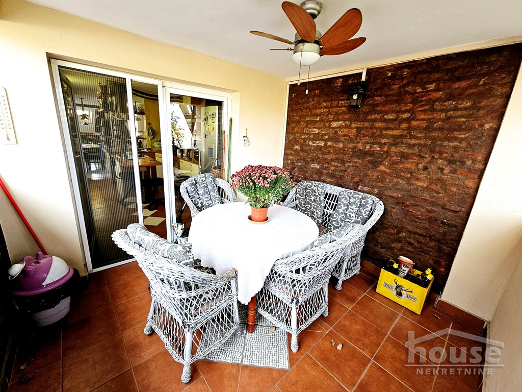 stanovi-4-dx-centar-1061358-xw6is Četvorosoban stan na prodaju, Centar, Novi Sad, 128m², 3. sprat, 250.000 €