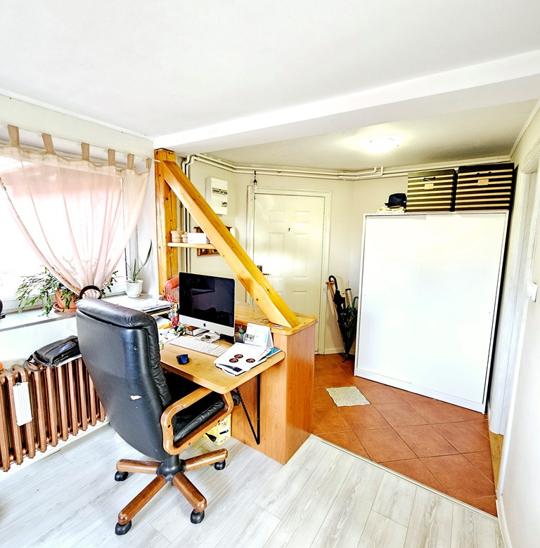 Stan Prodaja Novi Sad  128 m2