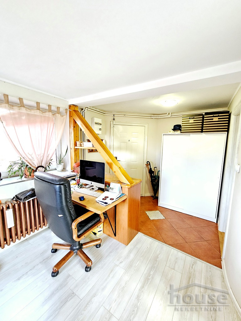 Stan Prodaja Novi Sad Stan Prodaja Novi Sad 128 m2