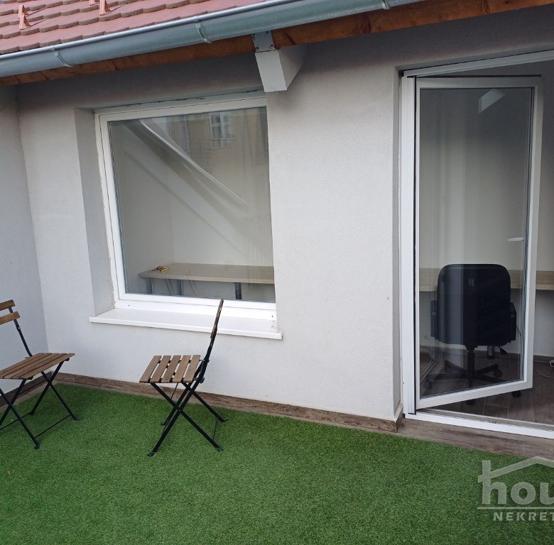 Stan Prodaja Novi Sad  85 m2