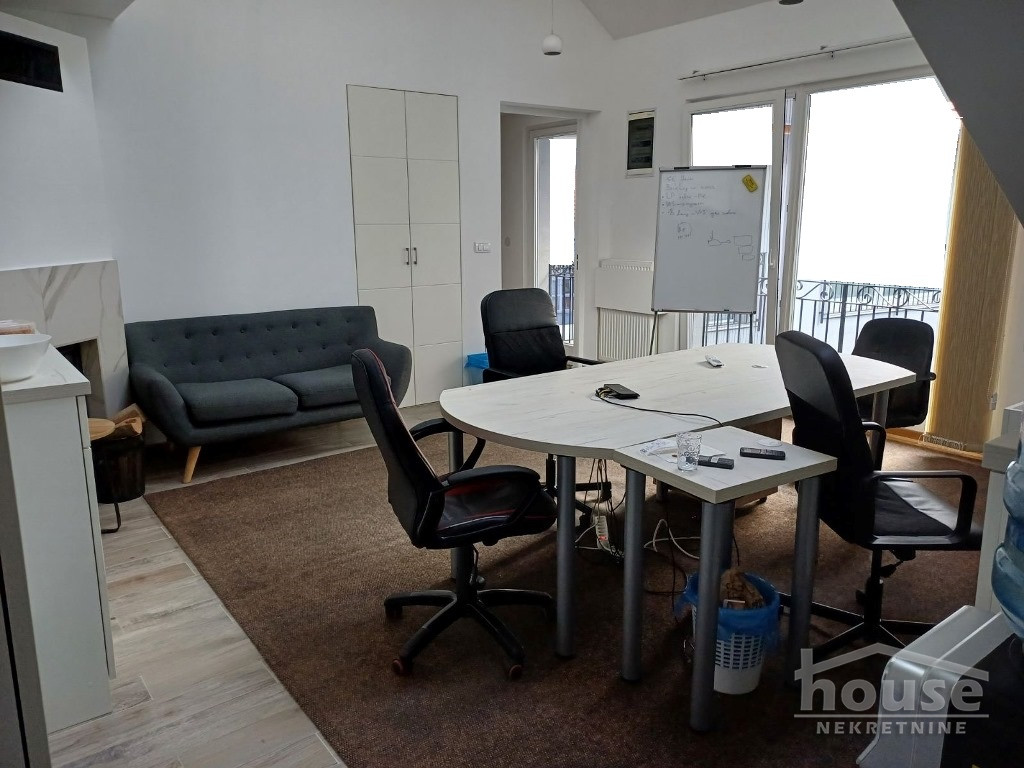 Stan Prodaja Novi Sad Stan Prodaja Novi Sad 85 m2