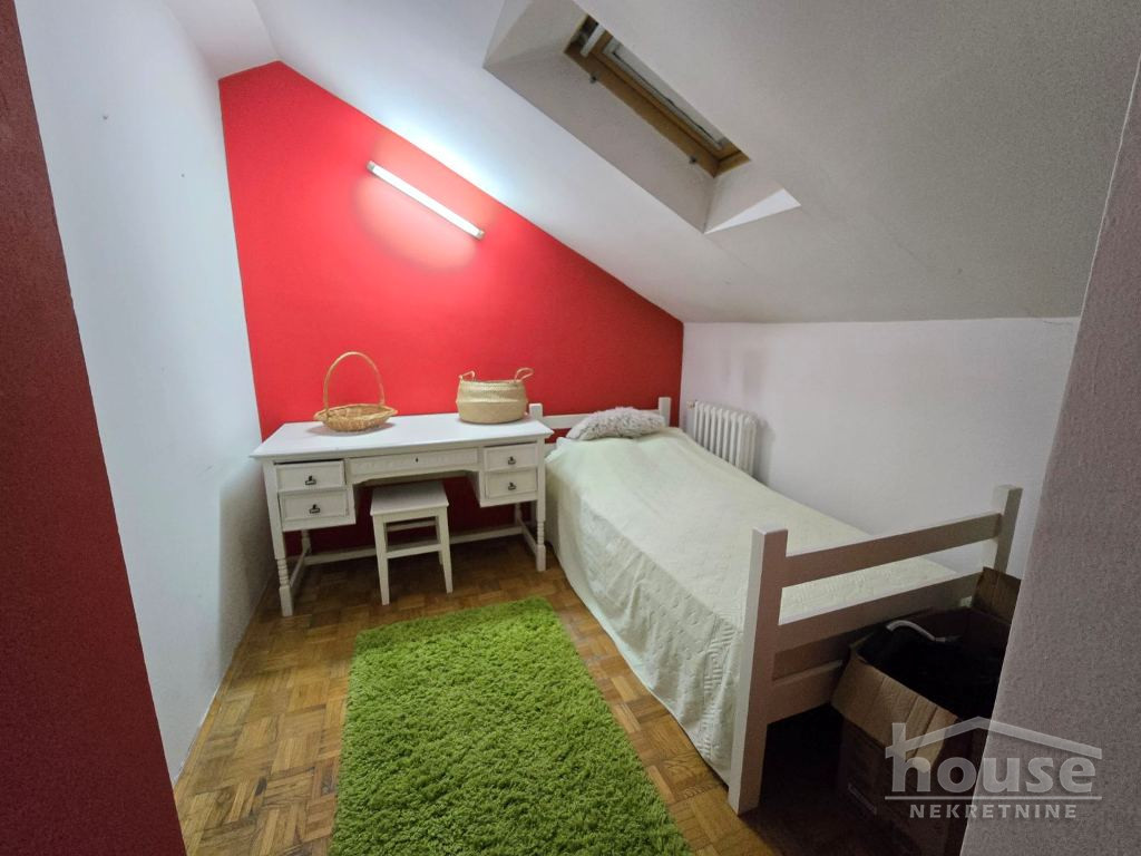 stanovi-4-dx-centar-1099912-imn3g Četvorosoban stan na prodaju, Centar, Novi Sad, 88m², 184.000 €