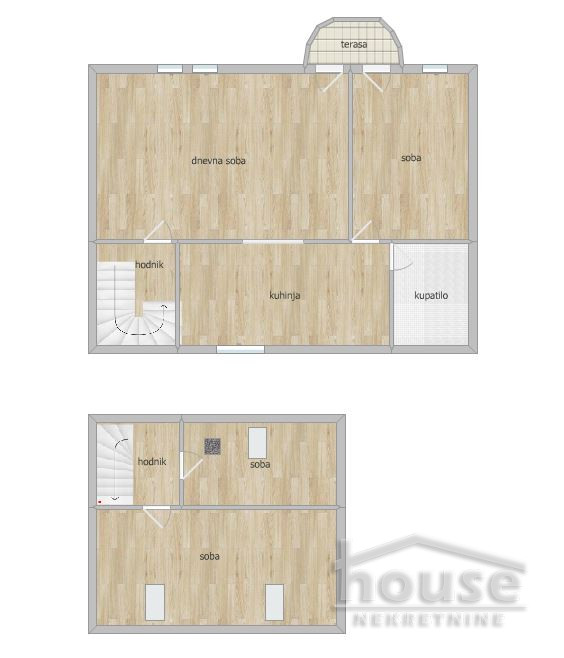 stanovi-4-dx-centar-1099912-yttzx Četvorosoban stan na prodaju, Centar, Novi Sad, 88m², 184.000 €