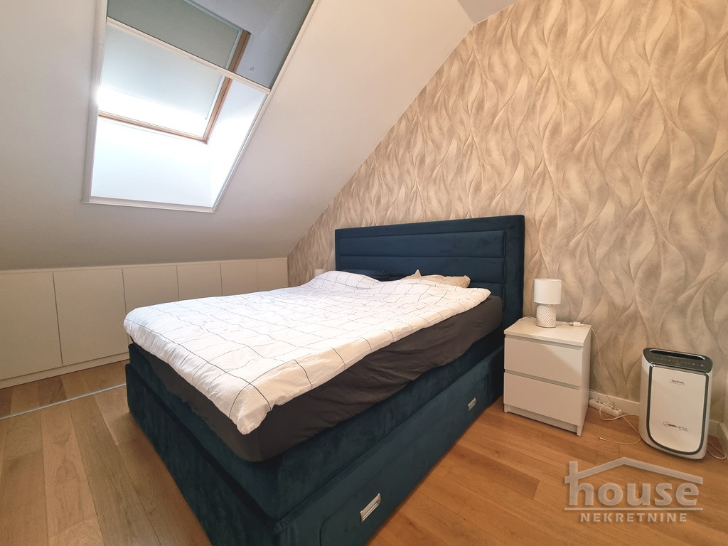 stanovi-4-dx-centar-1102118-7b9ap Četvorosoban stan na prodaju, Petrovaradin, Novi Sad, 103m², 3. sprat, 300.000 €