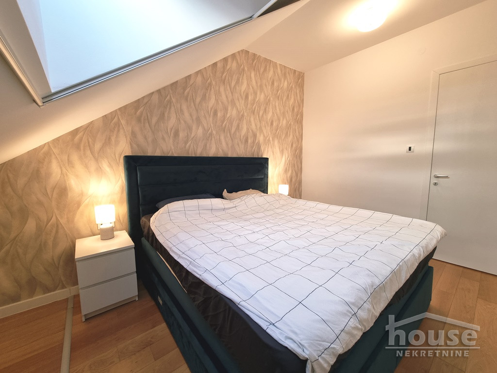 stanovi-4-dx-centar-1102118-9bgap Četvorosoban stan na prodaju, Petrovaradin, Novi Sad, 103m², 3. sprat, 300.000 €