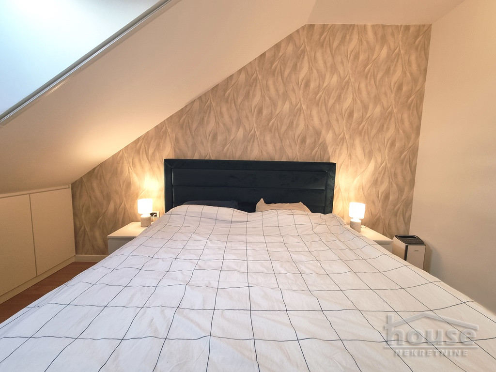 stanovi-4-dx-centar-1102118-hqewd Četvorosoban stan na prodaju, Petrovaradin, Novi Sad, 103m², 3. sprat, 300.000 €