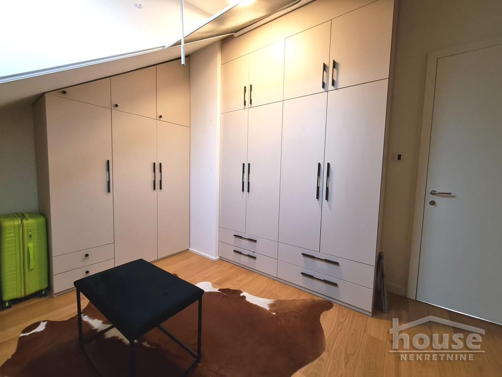 stanovi-4-dx-centar-1102118-xbmho Četvorosoban stan na prodaju, Petrovaradin, Novi Sad, 103m², 3. sprat, 300.000 €