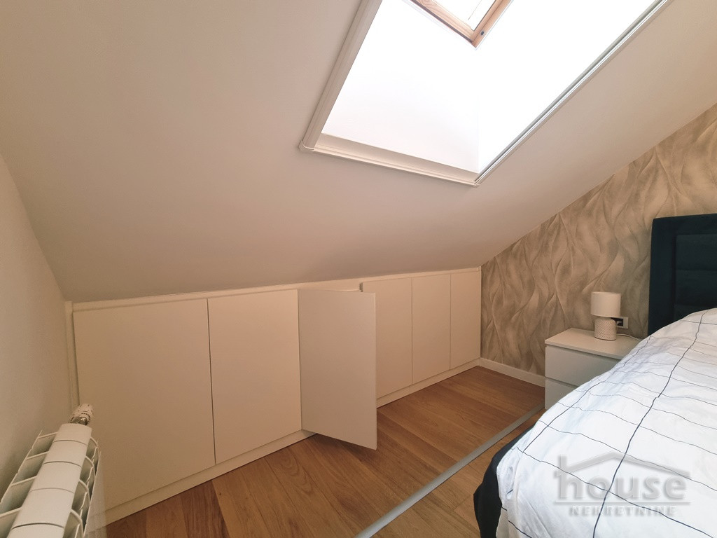 stanovi-4-dx-centar-1102118-xjga3 Četvorosoban stan na prodaju, Petrovaradin, Novi Sad, 103m², 3. sprat, 300.000 €