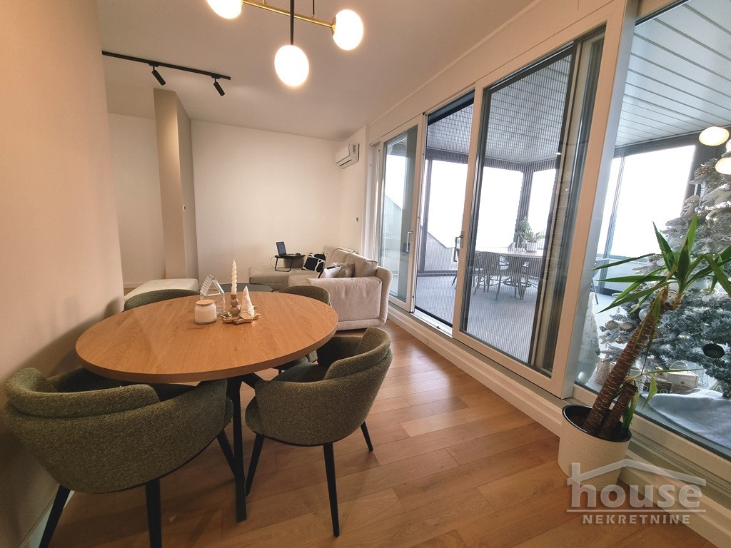 stanovi-4-dx-centar-1102118-zld2c Četvorosoban stan na prodaju, Petrovaradin, Novi Sad, 103m², 3. sprat, 300.000 €