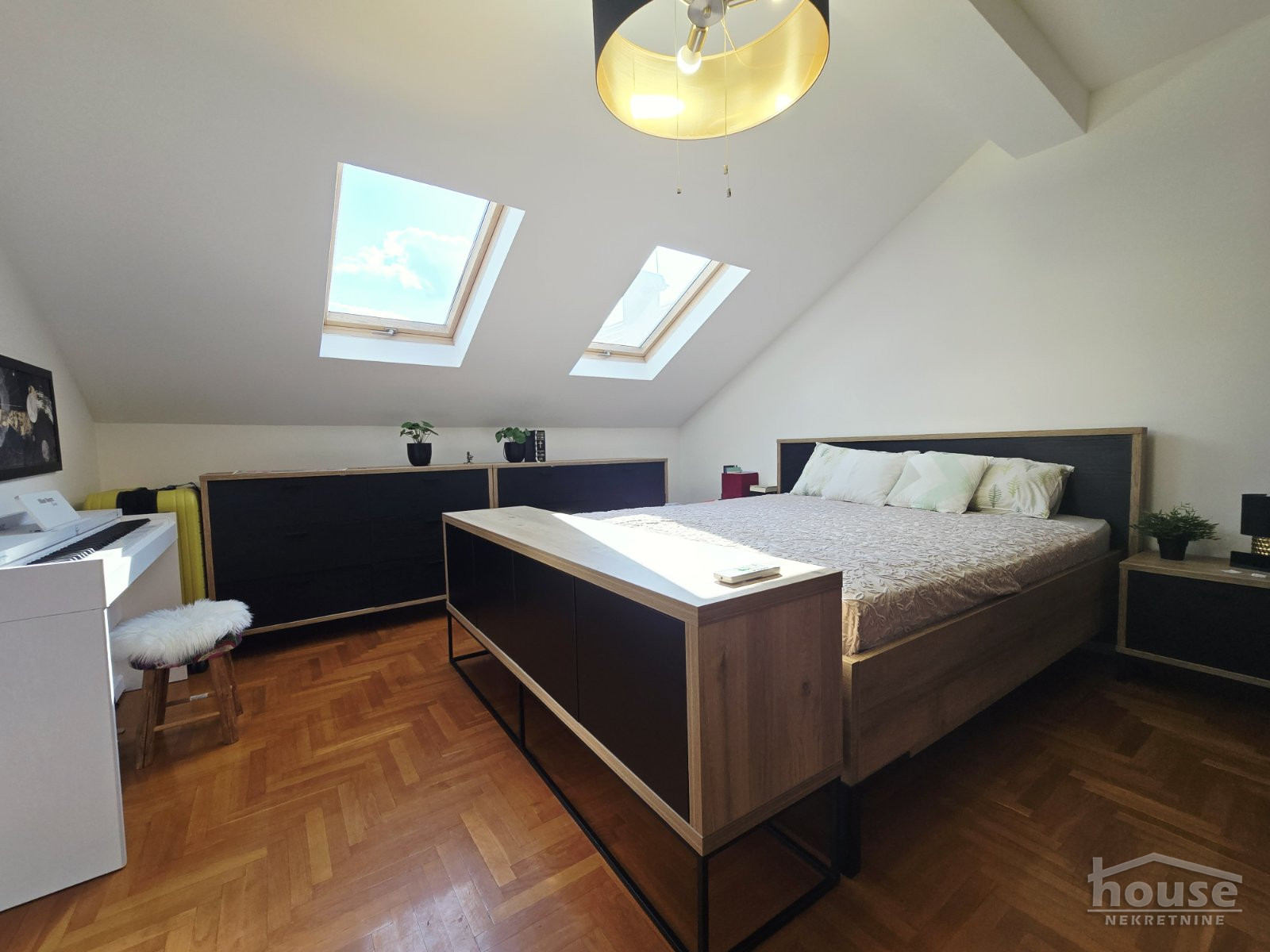 Stan Prodaja Novi Sad Stan Prodaja Novi Sad 145 m2