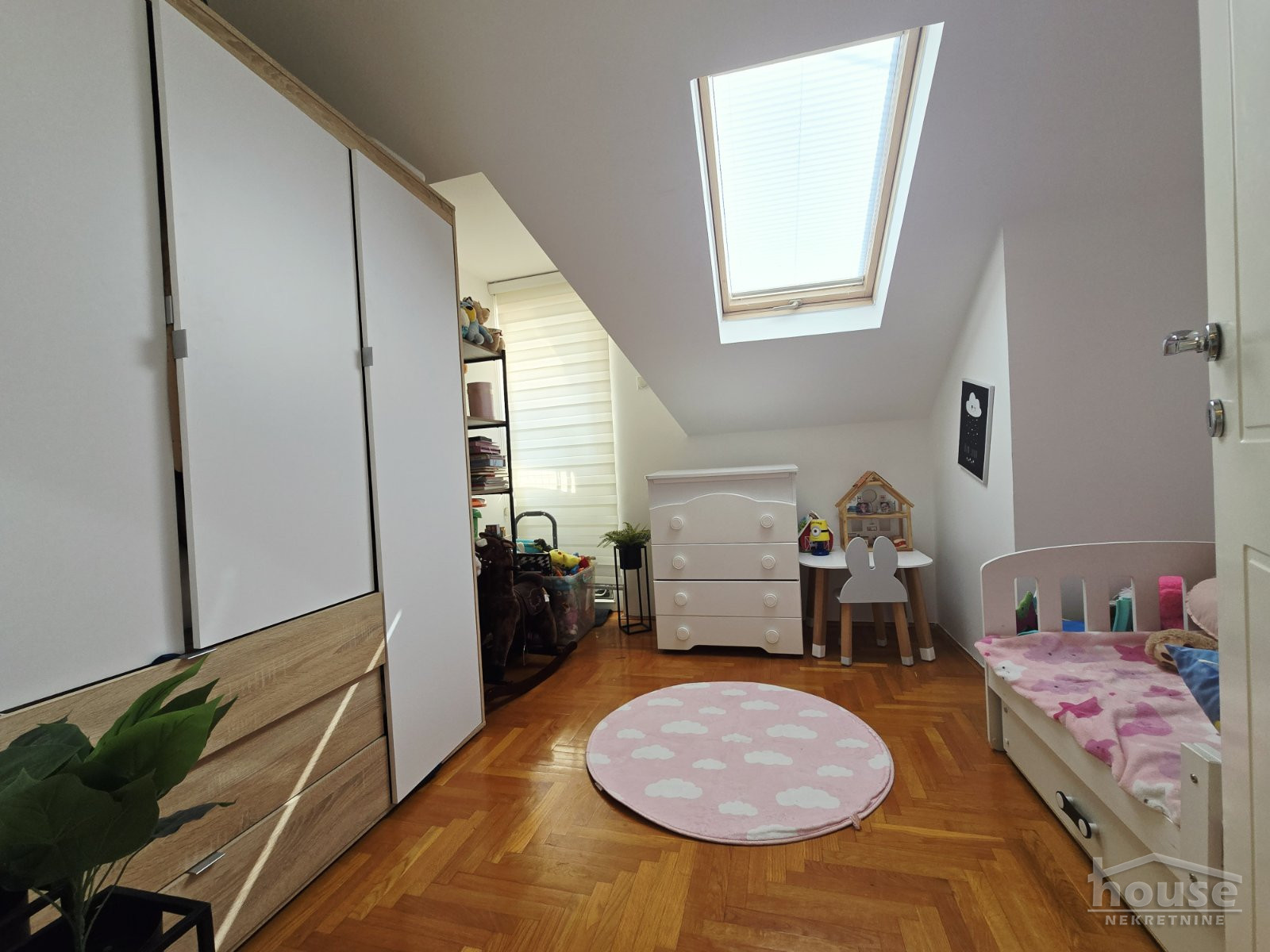 Stan Prodaja Novi Sad Stan Prodaja Novi Sad 145 m2