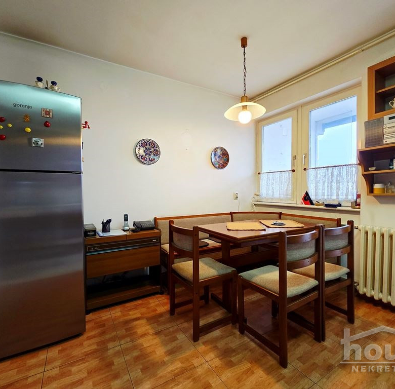 Stan Prodaja Novi Sad  141 m2