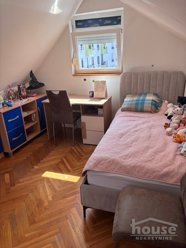 Stan Prodaja Novi Sad Stan Prodaja Novi Sad 48 m2