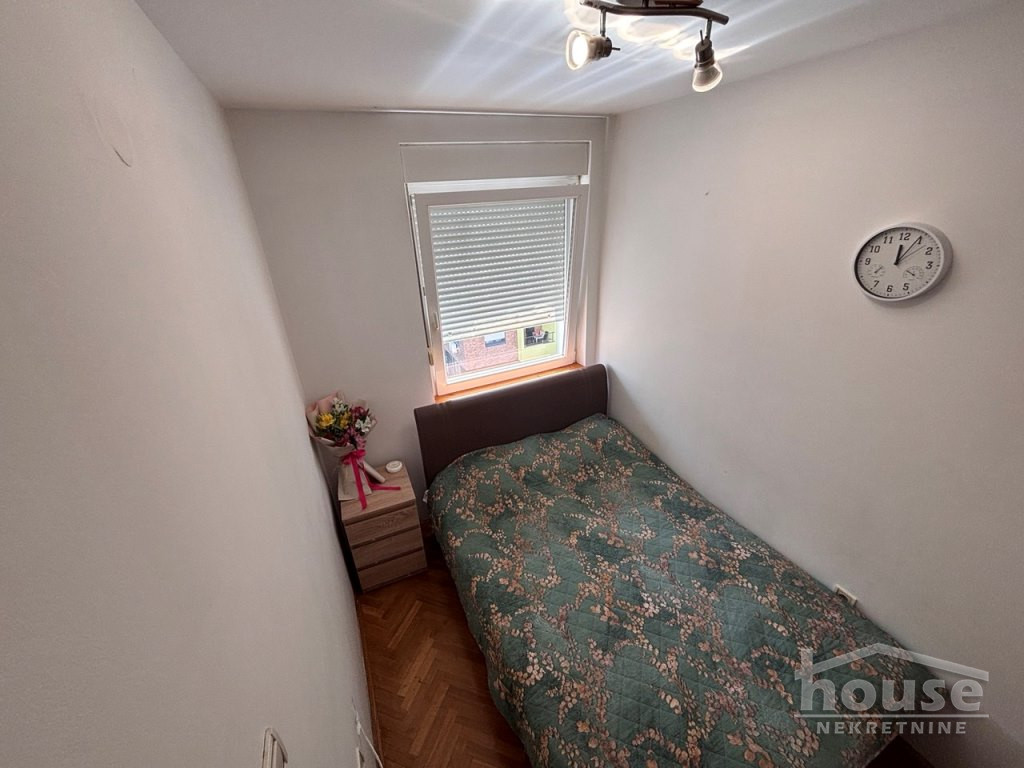 Stan Prodaja Novi Sad Stan Prodaja Novi Sad 48 m2