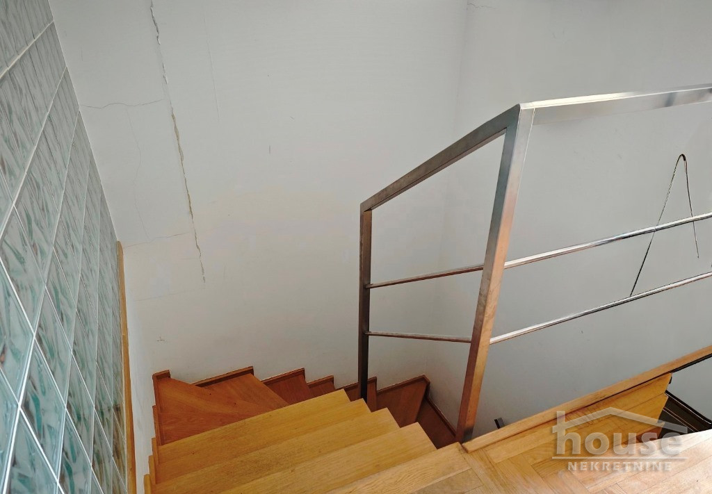 Stan Prodaja Novi Sad  105 m2