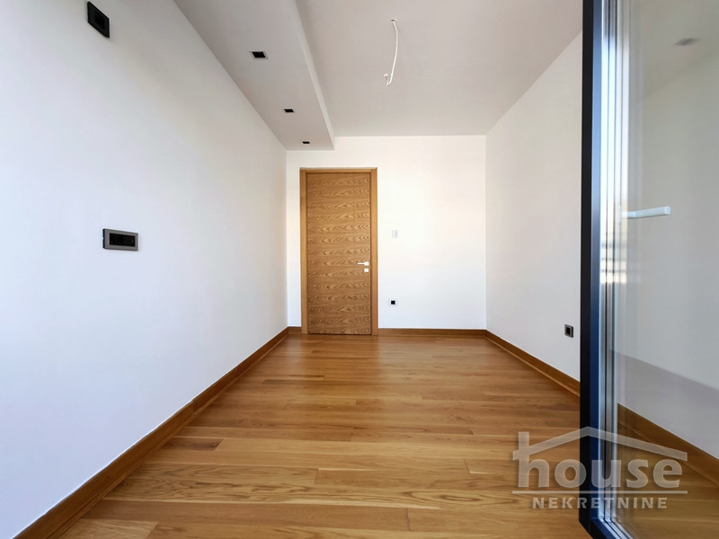 stanovi-4-pe-cara-duSana-1058957-drl1n Četvorosoban stan na prodaju, Cara Dušana, Novi Sad, 245m², 600.000 €