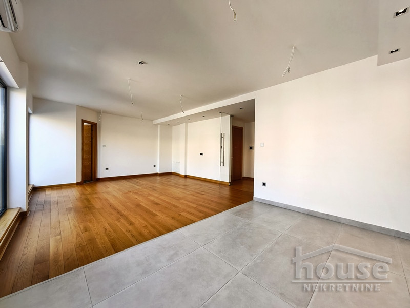 Stan Prodaja Novi Sad Stan Prodaja Novi Sad 245 m2