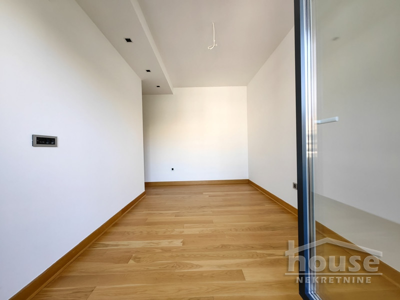 stanovi-4-pe-cara-duSana-1058957-elscp Četvorosoban stan na prodaju, Cara Dušana, Novi Sad, 245m², 600.000 €