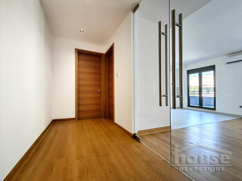 Stan Prodaja Novi Sad Stan Prodaja Novi Sad 245 m2