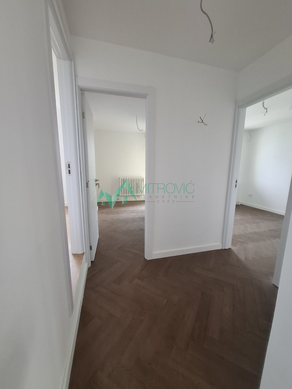 Stan Prodaja Novi Sad Stan Prodaja Novi Sad 100 m2