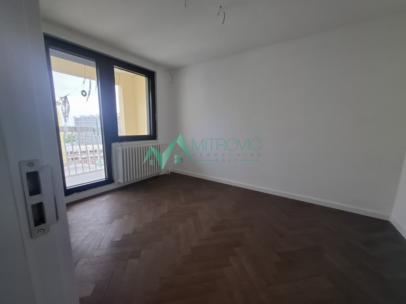 Stan Prodaja Novi Sad Stan Prodaja Novi Sad 100 m2