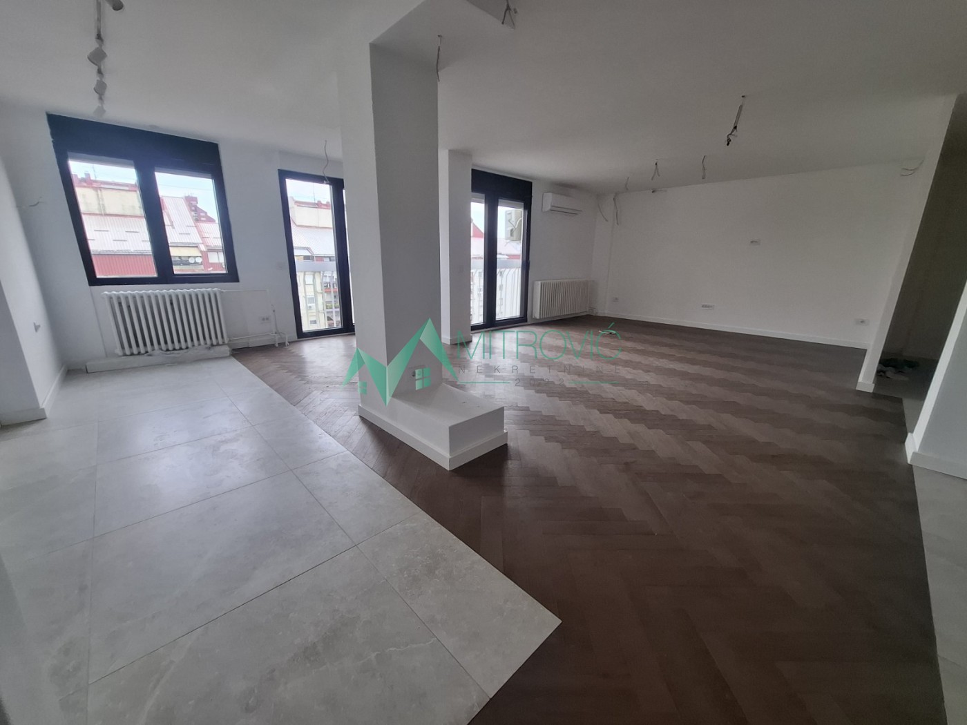 Stan Prodaja Novi Sad Stan Prodaja Novi Sad 100 m2