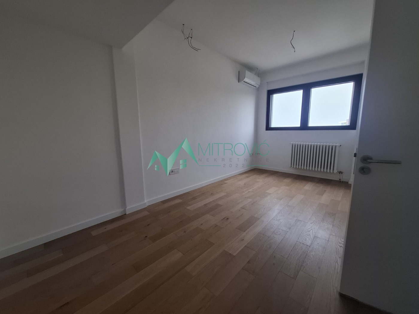 Stan Prodaja Novi Sad Stan Prodaja Novi Sad 100 m2