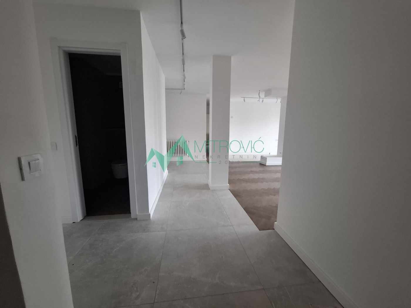 Stan Prodaja Novi Sad Stan Prodaja Novi Sad 100 m2