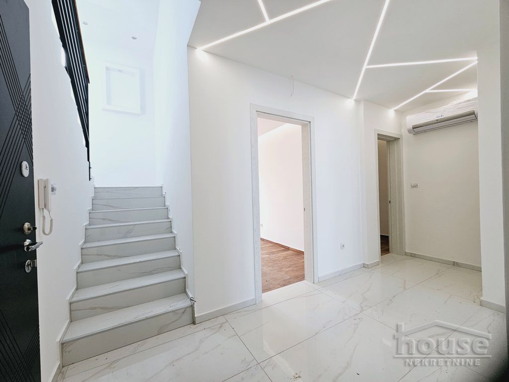 stanovi-4-pe-tatarsko-brdo-1059981-abade Četvorosoban stan na prodaju, Popovica, Novi Sad, 133m², 410.000 €