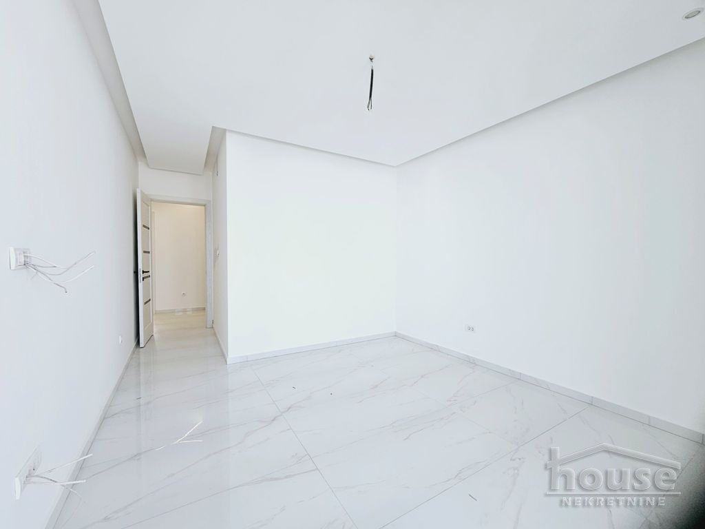 stanovi-4-pe-tatarsko-brdo-1059981-cryta Četvorosoban stan na prodaju, Popovica, Novi Sad, 133m², 410.000 €