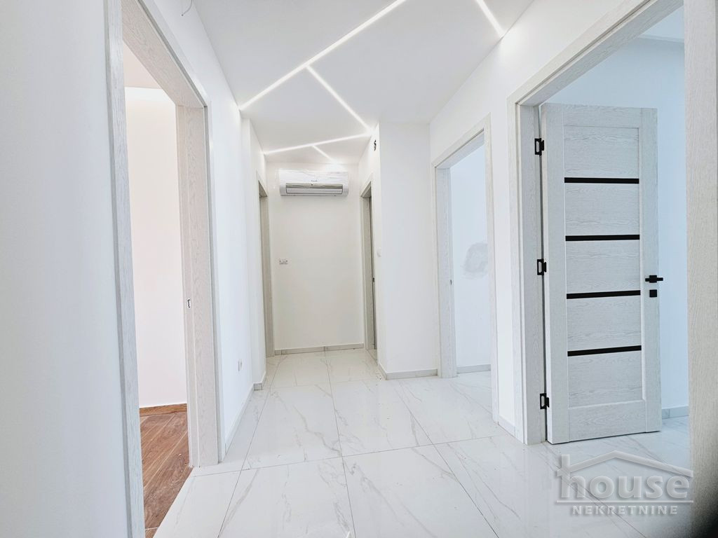 Stan Prodaja Novi Sad Stan Prodaja Novi Sad 133 m2