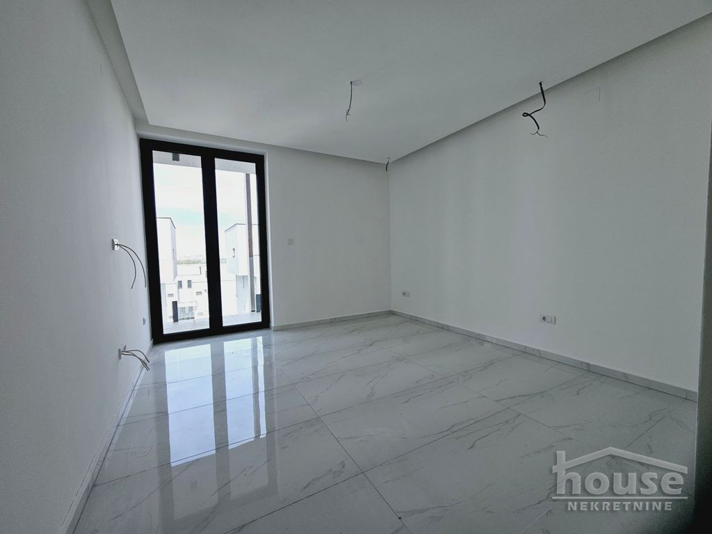 stanovi-4-pe-tatarsko-brdo-1059981-jjw5d Četvorosoban stan na prodaju, Popovica, Novi Sad, 133m², 410.000 €