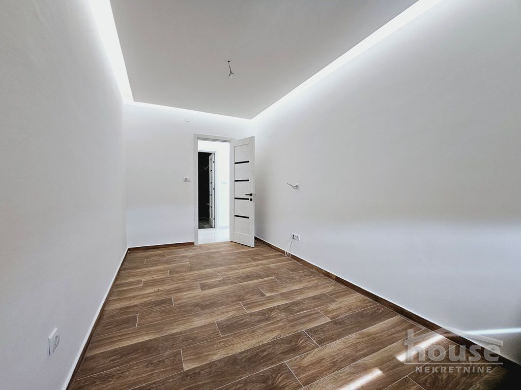 stanovi-4-pe-tatarsko-brdo-1059981-k2xsa Četvorosoban stan na prodaju, Popovica, Novi Sad, 133m², 410.000 €