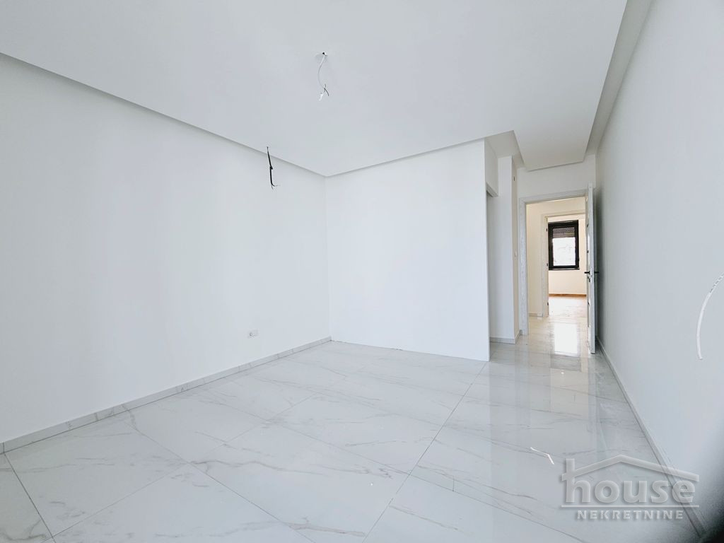 stanovi-4-pe-tatarsko-brdo-1059981-mox4s Četvorosoban stan na prodaju, Popovica, Novi Sad, 133m², 410.000 €