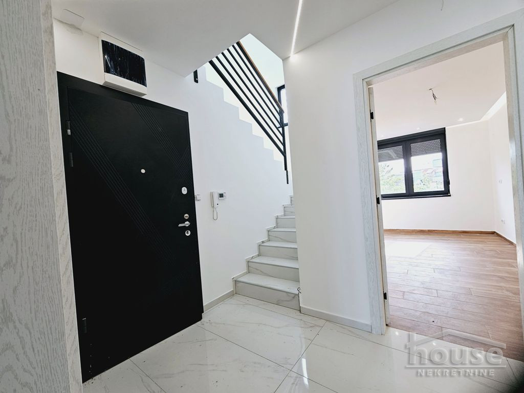 stanovi-4-pe-tatarsko-brdo-1059981-ox1jn Četvorosoban stan na prodaju, Popovica, Novi Sad, 133m², 410.000 €