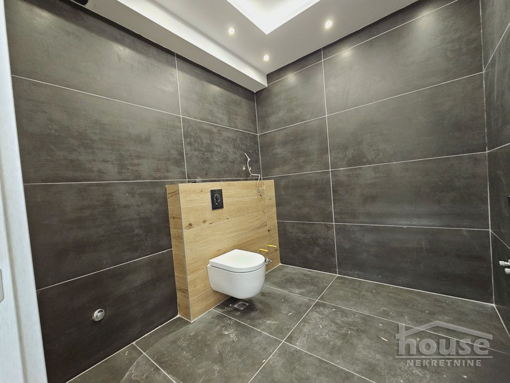 stanovi-4-pe-tatarsko-brdo-1059981-q0sqh Četvorosoban stan na prodaju, Popovica, Novi Sad, 133m², 410.000 €