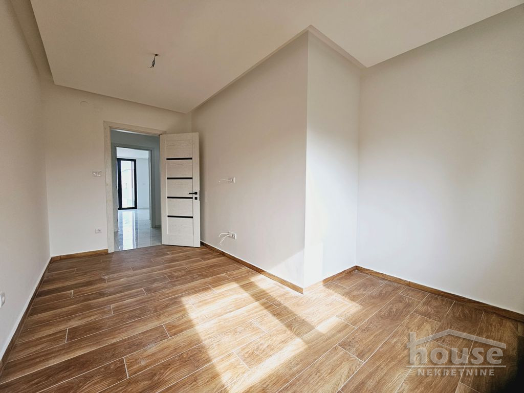 stanovi-4-pe-tatarsko-brdo-1059981-qexkw Četvorosoban stan na prodaju, Popovica, Novi Sad, 133m², 410.000 €
