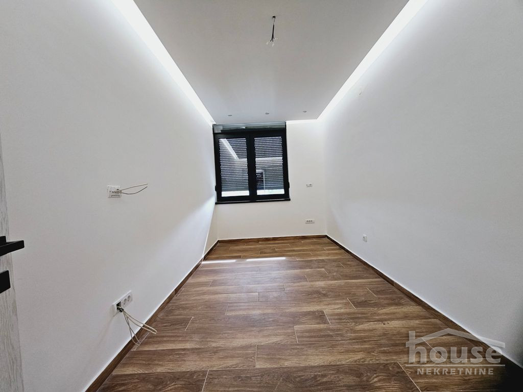 stanovi-4-pe-tatarsko-brdo-1059981-wbvgq Četvorosoban stan na prodaju, Popovica, Novi Sad, 133m², 410.000 €